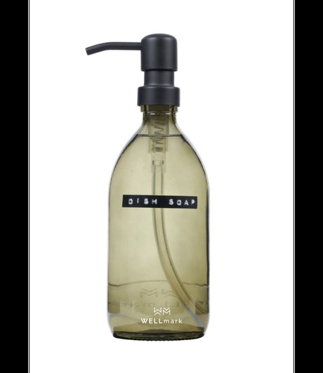 Browse Cleaning Products