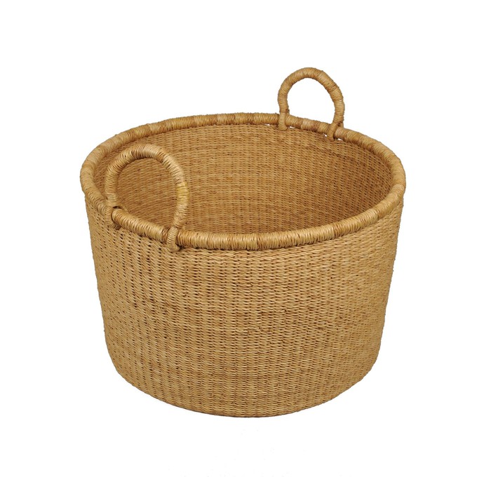 Bolgamand, Ø 33 cm from Dille & Kamille