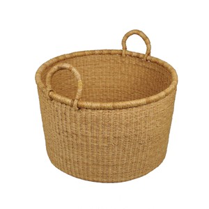 Bolgamand, Ø 33 cm from Dille & Kamille