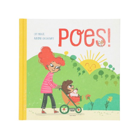 Browse Books
