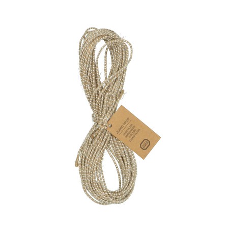 Browse Arts & Craft