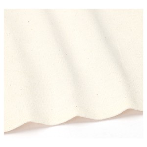 Tafelkleed extra lang, GOTS bio-katoen, offwhite, 145 x 350 cm from Dille & Kamille