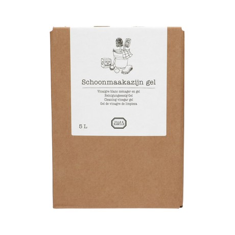 Browse Cleaning Products