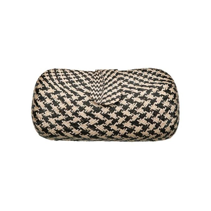 The Beauty Bean Black Cream from Disenyo