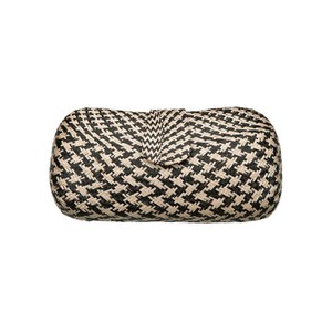 The Beauty Bean Black Cream from Disenyo