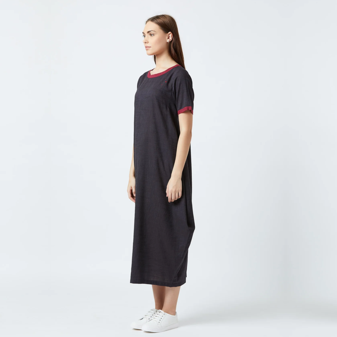 Kawai Tent Dress from Doodlage