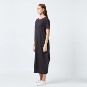 Kawai Tent Dress from Doodlage