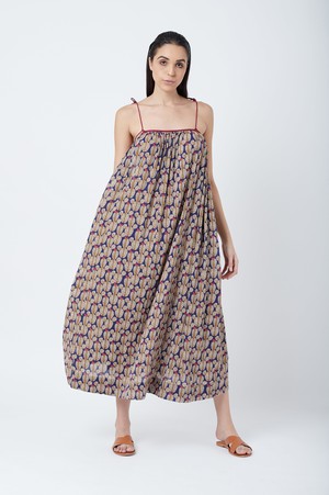 Carol Dress from Doodlage