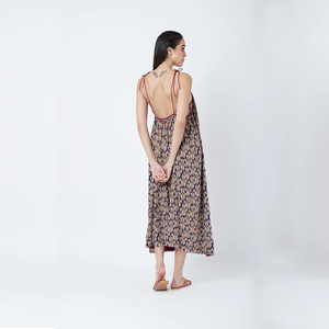 Carol Dress from Doodlage