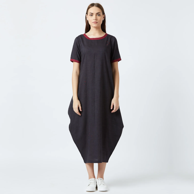 Kawai Tent Dress from Doodlage