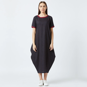 Kawai Tent Dress from Doodlage