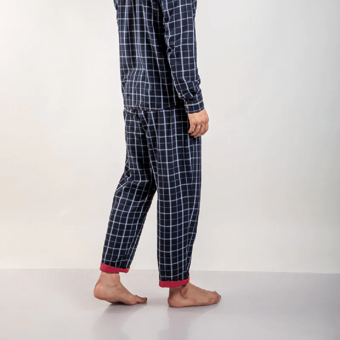 EARO PJ PANTS from Doodlage