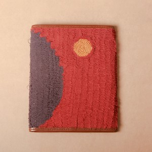 Symmetry Journal from Doodlage