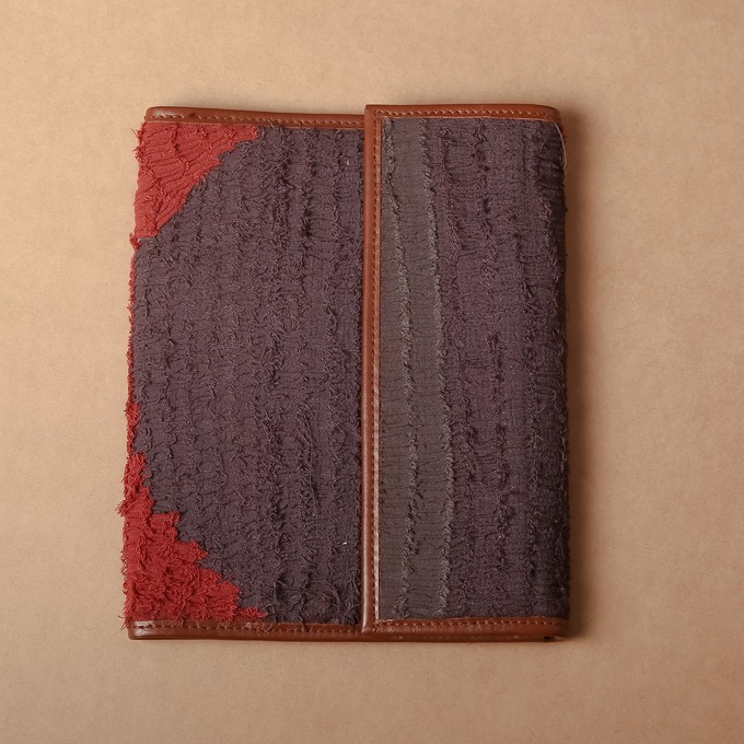 Symmetry Journal from Doodlage