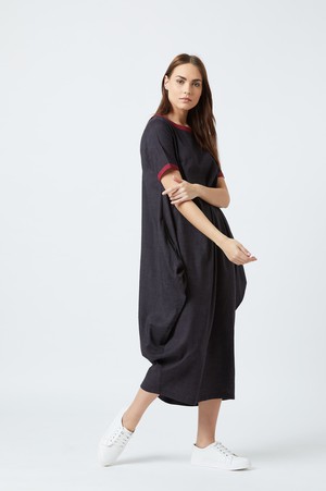 Kawai Tent Dress from Doodlage
