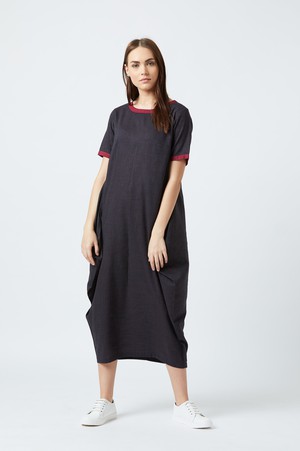 Kawai Tent Dress from Doodlage