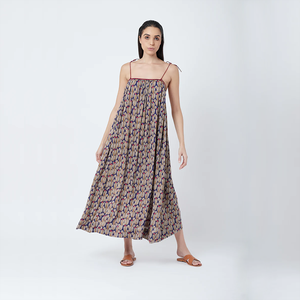 Carol Dress from Doodlage