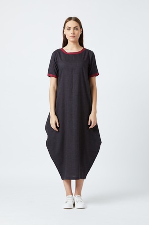Kawai Tent Dress from Doodlage