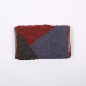 Symmetry' Clutch from Doodlage