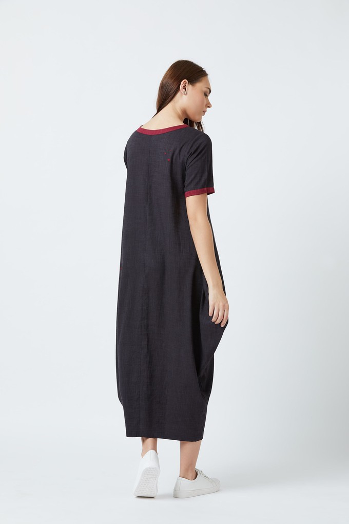 Kawai Tent Dress from Doodlage