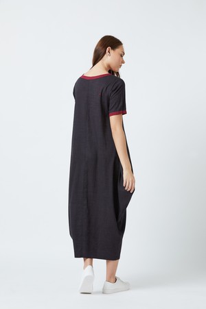 Kawai Tent Dress from Doodlage