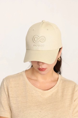 Classic Trucker Hat Solid Unisex from Ecoer Fashion