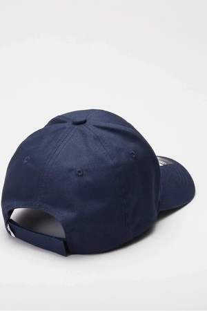 Classic Trucker Hat Solid Unisex from Ecoer Fashion