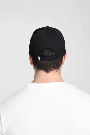 Classic Trucker Hat Solid Unisex from Ecoer Fashion