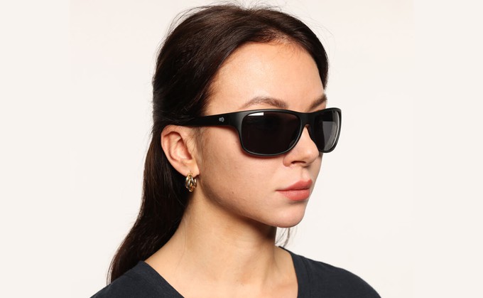 Cycling Sunglasses from Ecoer Fashion