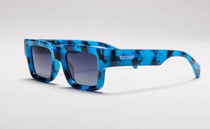 Pawave from Ecoer Fashion