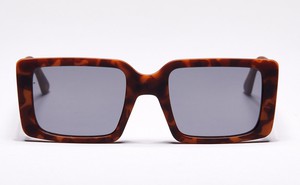 Eco Ocean Sunglasses from Ecoer Fashion