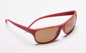 Cycling Sunglasses from Ecoer Fashion