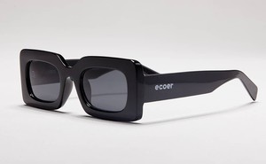 Lilacsquare from Ecoer Fashion