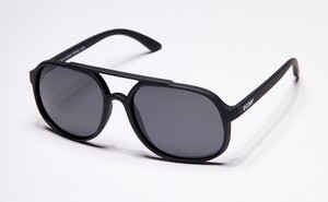 Stylish Aviator Sunglasses from Ecoer Fashion