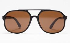 Stylish Aviator Sunglasses from Ecoer Fashion