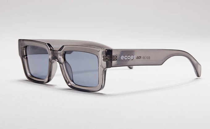 Pawave from Ecoer Fashion