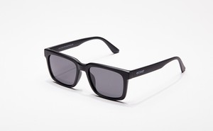 Corner Angle Ocean Sunglasses from Ecoer Fashion