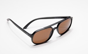 Stylish Aviator Sunglasses from Ecoer Fashion