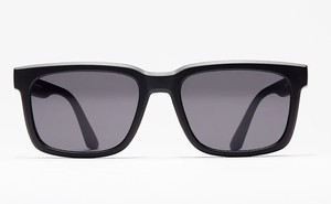 Corner Angle Ocean Sunglasses from Ecoer Fashion