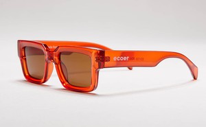 Pawave from Ecoer Fashion