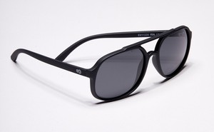 Stylish Aviator Sunglasses from Ecoer Fashion