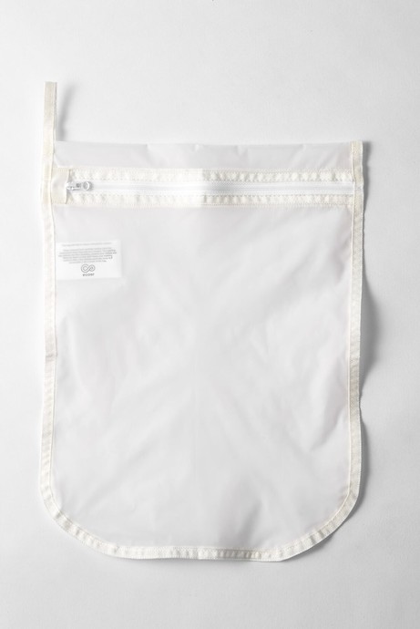 Free Eco-friendly WashBbag for Ecoer Families from Ecoer Fashion