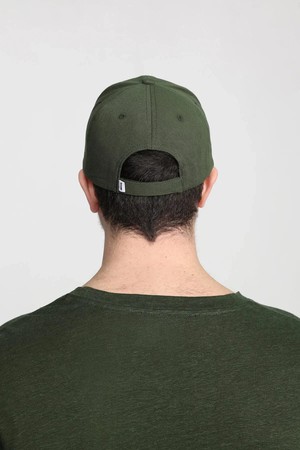 Classic Trucker Hat Solid Unisex from Ecoer Fashion