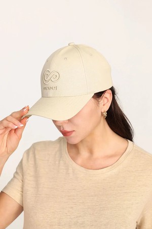 Classic Trucker Hat Solid Unisex from Ecoer Fashion