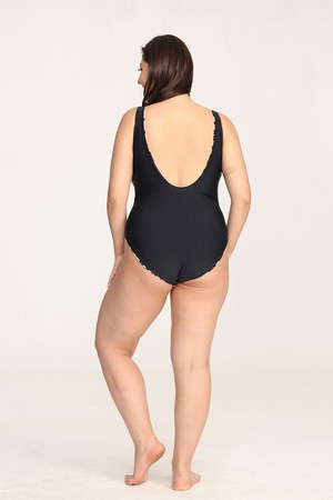 One Piece Swimwear from Ecoer Fashion