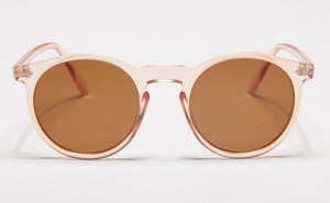 Tranglas from Ecoer Fashion
