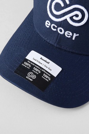 Classic Trucker Hat Solid Unisex from Ecoer Fashion