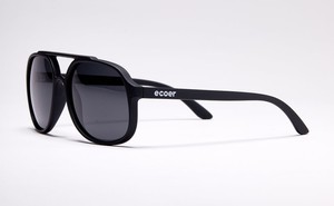 Stylish Aviator Sunglasses from Ecoer Fashion