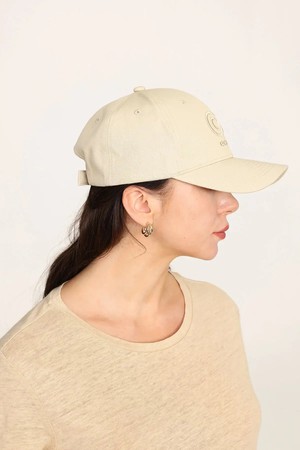 Classic Trucker Hat Solid Unisex from Ecoer Fashion