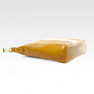Tooley Tote | Fire-hose from Elvis & Kresse